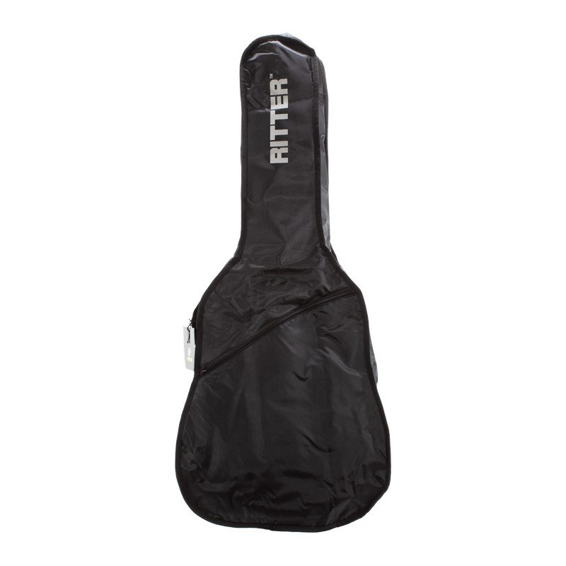 Borsa elettrica Nero