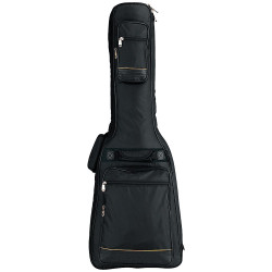 Borsa Premium Chitarra Elettrica
