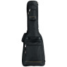 Borsa Premium Chitarra Elettrica