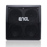 Pro Cabinet 4x12