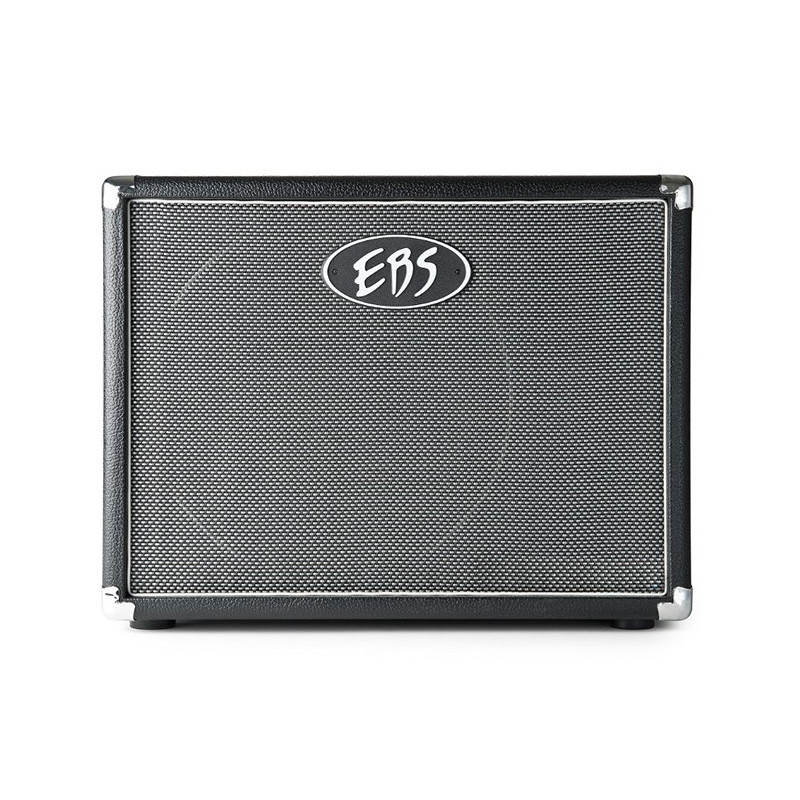 EBS-112CL - Classic Line Cabinet 1x12