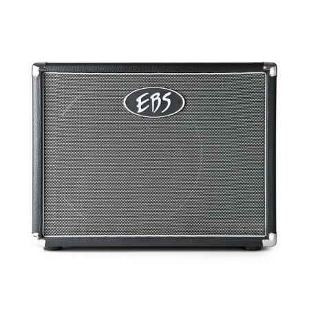 EBS-112CL - Classic Line Cabinet 1x12