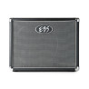 EBS-112CL - Classic Line Cabinet 1x12