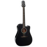Dreadnought Ctw Elet G Series
