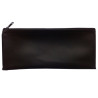 Borsa porta microfono con zip