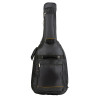 Borsa Premium Chitarra Acustica