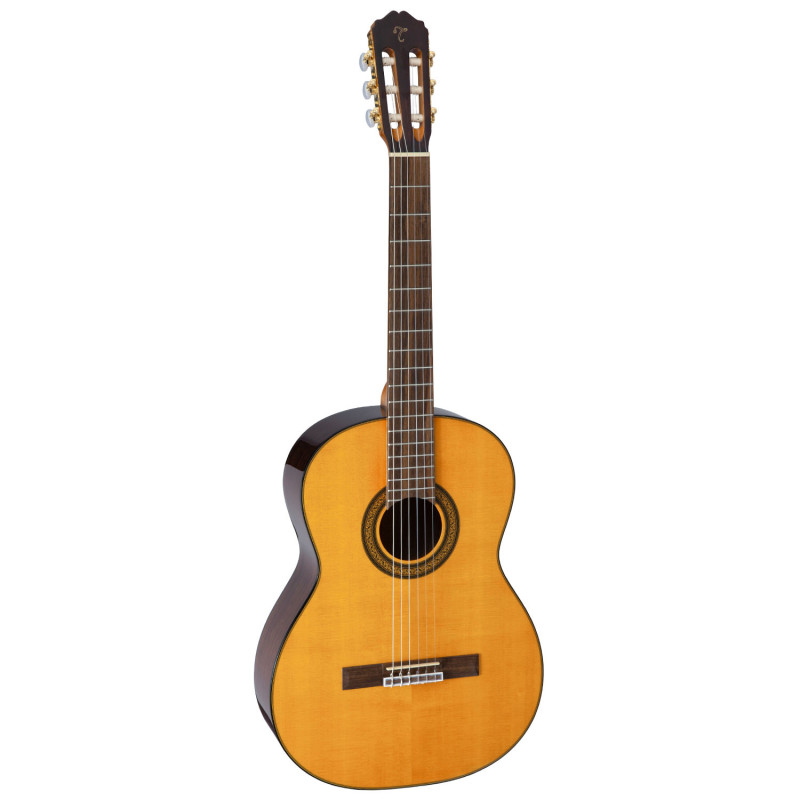 Classica G Series