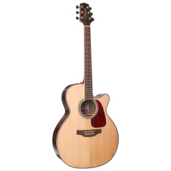 Nex Ctw Elet G Series
