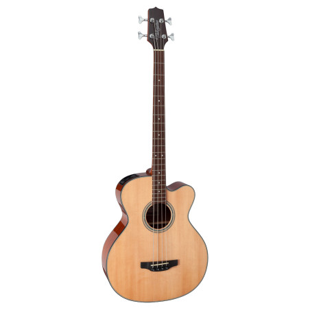 Basso acustico Ctw Elet G Series