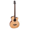 Basso acustico Ctw Elet G Series