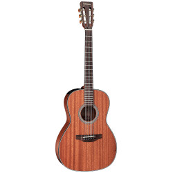 New yorker Elet G Series