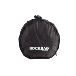 Borsa Student Power Tom 14x14