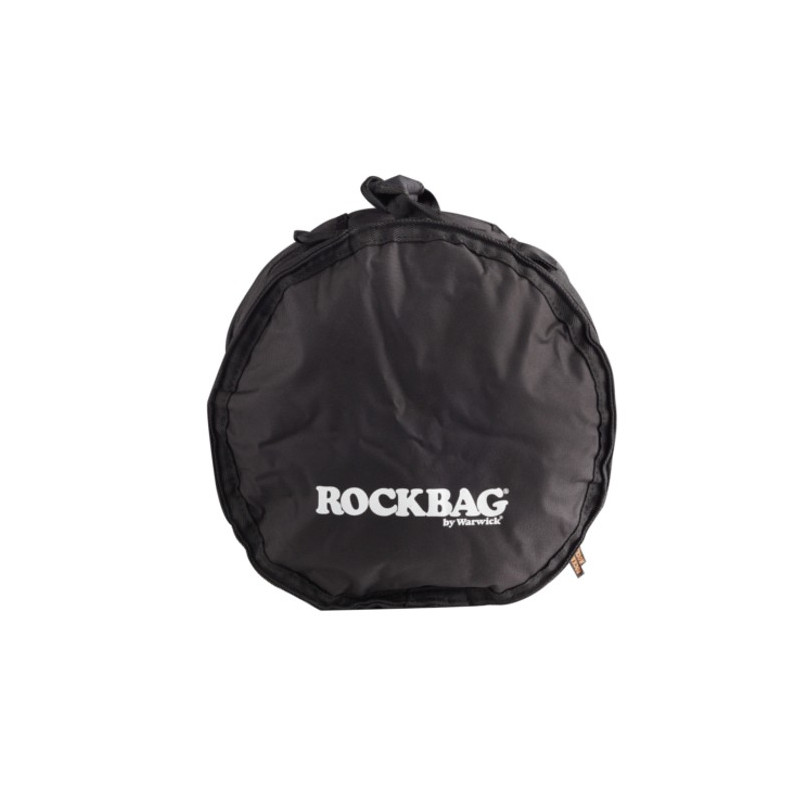 Borsa Student Power Tom 14x14