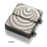 Set Zakk Wylde Ltd Vertigo Bronze Black