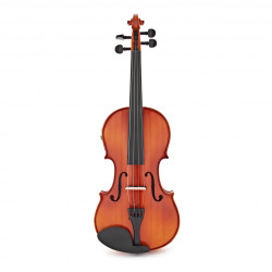 Violino 4/4 elettrificato...