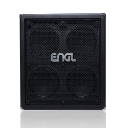Pro Cabinet 4x12 XXL