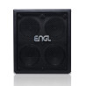 Pro Cabinet 4x12 XXL