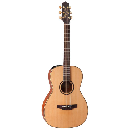 New yorker Elet Pro 3 Series