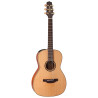 New yorker Elet Pro 3 Series