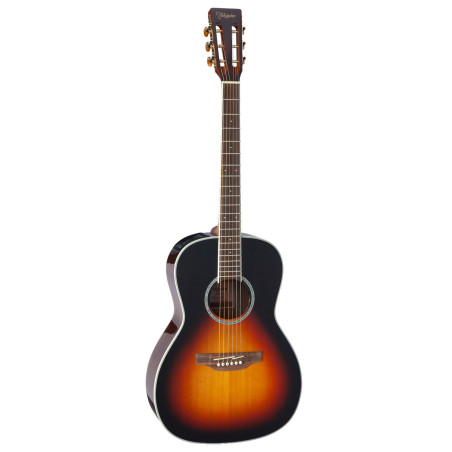 New yorker Elet G Series