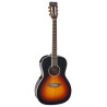 New yorker Elet G Series