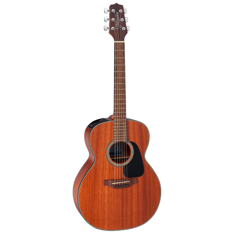 Taka-mini Elet G Series