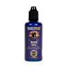 Bore Oil 60ml