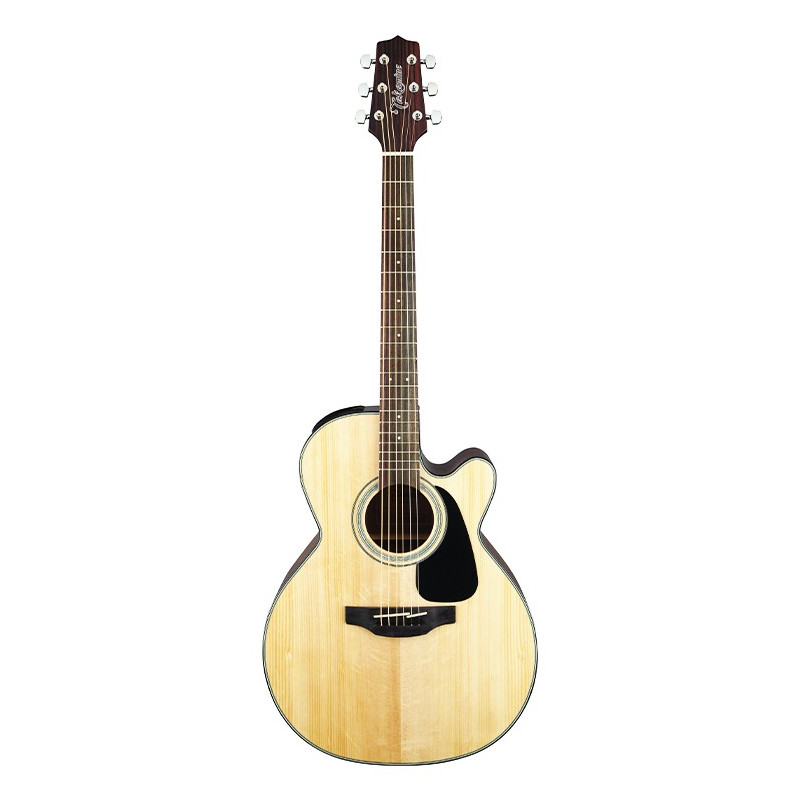 Nex Ctw Elet G Series