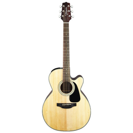 Nex Ctw Elet G Series