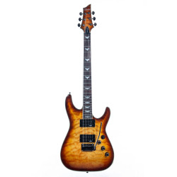 OMEN EXTREME-6-TR-R-VSB