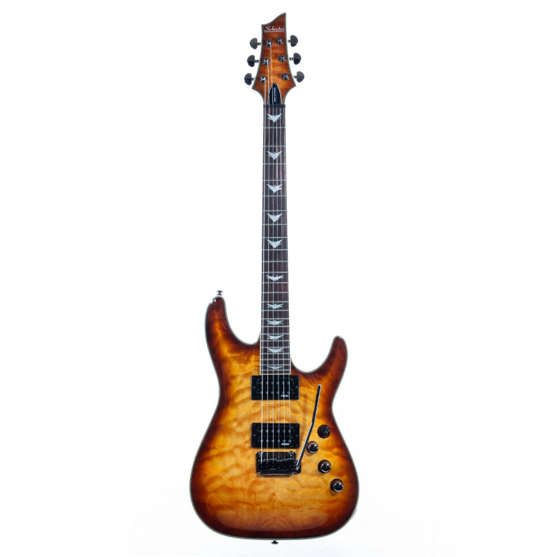 OMEN EXTREME-6-TR-R-VSB