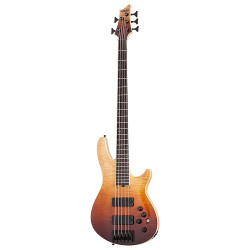 SLS ELITE-5-ATQFB