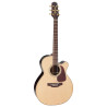 Nex Ctw Elet Pro 5 Series