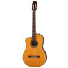 Classica Ctw Elet Mancina Pro Series