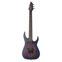 KEITH MERROW KM-7-MK-III...