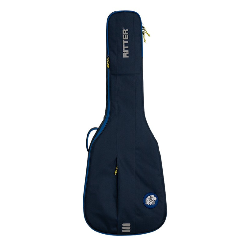 Borsa Carouge Basso Acustico