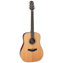 Dreadnought G Series