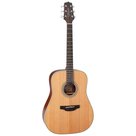 Dreadnought G Series