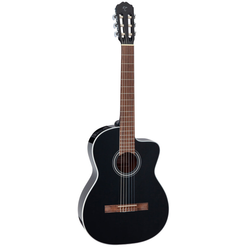 Classica Ctw Elet G Series
