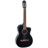 Classica Ctw Elet G Series