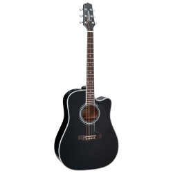 Dreadnought Ctw Elet Legacy...