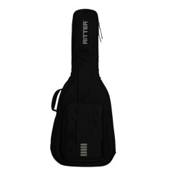 Borsa Arosa Chitarra...