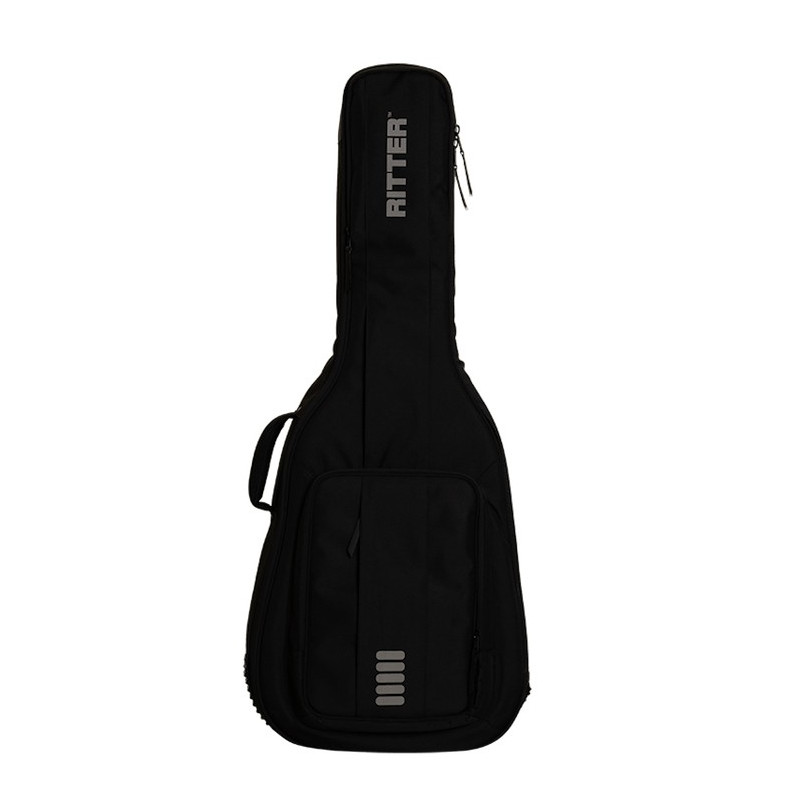 Borsa Arosa Chitarra Dreadnought