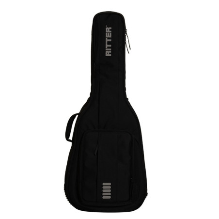 Borsa Arosa Chitarra Dreadnought