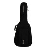 Borsa Arosa Chitarra Dreadnought