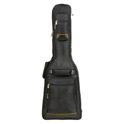 Borsa Premium Chitarra...