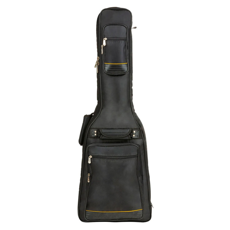 Borsa Premium Chitarra Elettrica