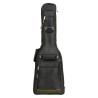 Borsa Premium Chitarra Elettrica