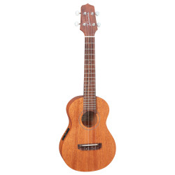 Ukulele concerto Elet G Series