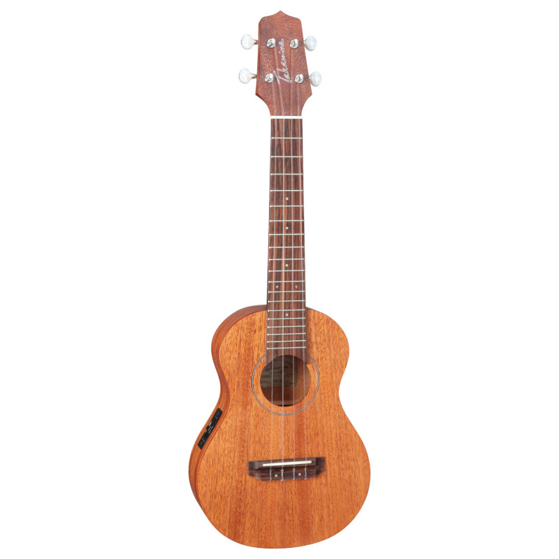Ukulele concerto Elet G Series